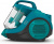 Пылесос Tefal TW2922EA 750Вт черный/бирюзовый Пылесос Tefal TW2922EA 750Вт черный/бирюзовый