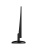 Монитор AOC U27B35 27" Black (4K, IPS, 3840x2160, 4 ms, 178°/178°, 300 cd/m, 20M:1, +2xHDMI 2.0, +DisplayPort 1.4) Монитор AOC U27B35 27" Black (4K, IPS, 3840x2160, 4 ms, 178°/178°, 300 cd/m, 20M:1, +2xHDMI 2.0, +DisplayPort 1.4)