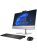 �������� HP EliteOne 840 G9 All-in-One Touch, 23.8" (1920x1080) IPS/Intel Core i7-14700/16 DDR5/512 �� SSD/Intel UHD Graphics/Windows 11 Pro/����������, ����, ����������� (A55PLET)