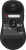 Мышь ZOWIE MOUSE GAMING GEAR U2 BLACK Мышь ZOWIE MOUSE GAMING GEAR U2 BLACK