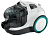 ������� Bosch Serie 4 BGC21HYG1 550�� �����/������
