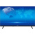 Телевизор 43" LED RASKAT 43U4400B /UHD/YaOS/1,5+8 Гб/Bluetooth/ Телевизор 43" LED RASKAT 43U4400B /UHD/YaOS/1,5+8 Гб/Bluetooth/