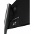 Монитор 27" ABR Technology W View MS27HQ-i1 IPS, 1920x1080, 5ms, Black Монитор 27" ABR Technology W View MS27HQ-i1 IPS, 1920x1080, 5ms, Black
