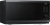 ������������� ���� Samsung MS23DG4504AGBW 23�. 800�� ������ �����