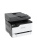 МФУ Pantum CM2200FDN P/C/S/F ,Color laser, A4, 24 ppm (max 50000 p/mon) 1 GHz, 1200x600 dpi, 512 mb RAM, Adf 50, paper tray 250 pages, USB, LAN, WiFi, start. cartridge 750/500 pages МФУ Pantum CM2200FDN P/C/S/F ,Color laser, A4, 24 ppm (max 50000 p/mon) 1 GHz, 1200x600 dpi, 512 mb RAM, Adf 50, paper tray 250 pages, USB, LAN, WiFi, start. cartridge 750/500 pages