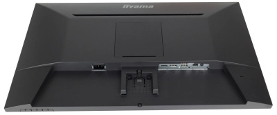 ������� Iiyama 27" ProLite XU2793HSU-B7 FHD IPS LED ������