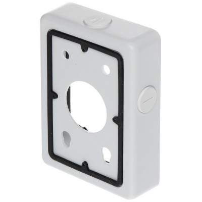 ��������� ������� ��� ����������� PFB303W, PFB300S Dahua DH-PFA120