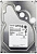   Toshiba 4TB 7200rpm 128MB MG04ACA400N 3.5 SATA III