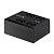  ExeGate NEO NNB-1000.LED.AVR.8SH.CH 1000VA/650W, LED, AVR, 8Schuko, 4USB-  , Black (EX293855RUS)