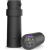 ���-������ Logitech Slight WEBCAM - Graphite- USB (960-001510)