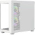 Корпус Ocypus Gamma C52 WH ARGB
Корпус Ocypus Gamma C52 WH ARGB