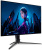 Монитор Acer Predator 31,5" X32X5bmiiphuzx Монитор Acer Predator 31,5" X32X5bmiiphuzx