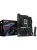 Материнская плата Gigabyte Z890 AORUS ELITE WIFI7 PLUS Soc-1851 Intel Z890 ATX AC`97 8ch(7.1) 5Gigabit RAID+DP Материнская плата Gigabyte Z890 AORUS ELITE WIFI7 PLUS Soc-1851 Intel Z890 ATX AC`97 8ch(7.1) 5Gigabit RAID+DP