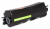 Тонер-картридж Cactus CS-TK160 черный для Kyocera Mita FS 1120 /D/DN (2500стр.) Тонер-картридж Cactus CS-TK160 черный для Kyocera Mita FS 1120 /D/DN (2500стр.)