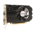 Видеокарта Afox NVIDIA GeForce GTX 750 Ti 4Gb (AF750TI-4096D5H5-V3) ret Видеокарта Afox NVIDIA GeForce GTX 750 Ti 4Gb (AF750TI-4096D5H5-V3) ret