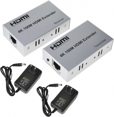  HDMI Orient VE047