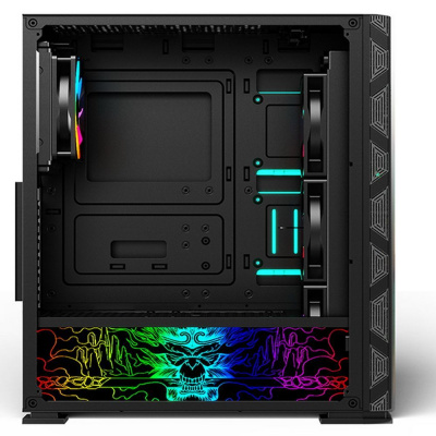 ������ SOEYI AX8-B20 SOEYI ATX