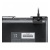 Планшет для ЭЦП Wacom STU-540 Планшет для ЭЦП Wacom STU-540