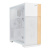 Корпус ПК InWin F5 (CS19) White, без БП, Full-Tower (IW-CS-F5WHI-3AN140P) Корпус ПК InWin F5 (CS19) White, без БП, Full-Tower (IW-CS-F5WHI-3AN140P)