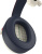 Наушники с микрофоном A4Tech Bloody MR595 Proxy Boom бежевый/черный мониторные BT/Radio оголовье (MR595) Наушники с микрофоном A4Tech Bloody MR595 Proxy Boom бежевый/черный мониторные BT/Radio оголовье (MR595)