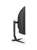 Монитор AOC CU34G2XP 34" Black-Red (VA, изогнутый, 3440x1440, 180Hz, 1 ms, 178°/178°, 300 cd/m, 80M:1, +2xHDMI 2.0, +2xDisplayPort 1.4, +4xUSB 3.0, +MM, +регулировка по высоте) Монитор AOC CU34G2XP 34" Black-Red (VA, изогнутый, 3440x1440, 180Hz, 1 ms, 178°/178°, 300 cd/m, 80M:1, +2xHDMI 2.0, +2xDisplayPort 1.4, +4xUSB 3.0, +MM, +регулировка по высоте)
