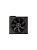 ���� ������� Ocypus Gamma P750, 750W, APFC, 80+, 120mm Fan (P750-W)
