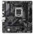 Материнская плата Gigabyte B650M D2HP, AM5, AMD B650, 2xDDR5, PCI-E 4.0, M.2, 2xUSB 3.2 Gen1, HDMI, mATX Материнская плата Gigabyte B650M D2HP, AM5, AMD B650, 2xDDR5, PCI-E 4.0, M.2, 2xUSB 3.2 Gen1, HDMI, mATX
