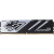 Оперативная память Apacer PANTHER 32Gb DDR5 6400MHz (AH5U32G64C5527BAA-1) Оперативная память Apacer PANTHER 32Gb DDR5 6400MHz (AH5U32G64C5527BAA-1)
