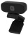 ������ Web ����� OK-C015HD ������ 1Mpix (1280x720) USB2.0 � ����������