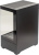 Корпус Accord ACC-ZCU2B черный без БП mATX Корпус Accord ACC-ZCU2B черный без БП mATX