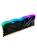 Оперативная память ADATA ARMAX RGB DDR5 DIMM 32GB 5600MHz 2*16GB 46-45-45 1.35V BLACK DUAL COLOR BOX Оперативная память ADATA ARMAX RGB DDR5 DIMM 32GB 5600MHz 2*16GB 46-45-45 1.35V BLACK DUAL COLOR BOX