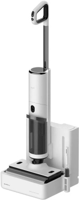 ������� ������ Deerma DEM-VX910W 230�� �����/������