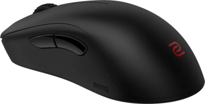 ���� ZOWIE MOUSE GAMING GEAR U2 BLACK