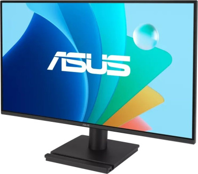 ������� Asus 23.8" VA249HG IPS LED 1920x1080 120Hz 1ms ������ 90LM02W0-B01171