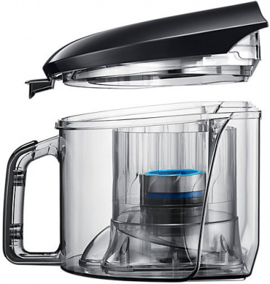������� Samsung SC18M21D0VG Titan