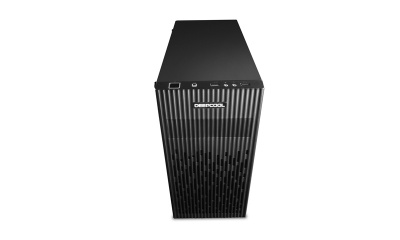 ������ Deepcool MATREXX 30