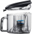 Пылесос Samsung SC18M21D0VG Titan Пылесос Samsung SC18M21D0VG Titan