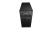 Корпус Deepcool MATREXX 30 Корпус Deepcool MATREXX 30