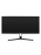 ������� 29"�ExeGate SuperView ES1500 {IPS 2560x1080 75Hz 1ms 21:9 300cd 1000:1 178/178 HDMI DisplayPort USB} [EX297302RUS]