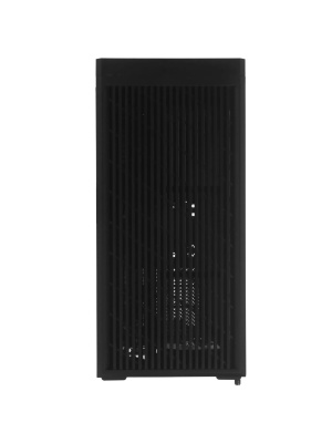 ������ Lian Li Vector 150 INF / Black / mATX, TG / 2x 140mm + 1x 120mm ARGB PWM Fan / Fan HUB / G99.V150INFX.10R
