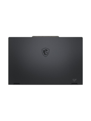 ������� MSI Cyborg 17 B2RWEKG-279XRU, 17.3" (1920x1080) IPS 144 ��/Intel Core 7 240H/16 �� DDR5/1024 �� SSD/NVIDIA GeForce RTX 5050 ��� ��������� (8 ��)/��� �������, ������ (9S7-17U332-279)