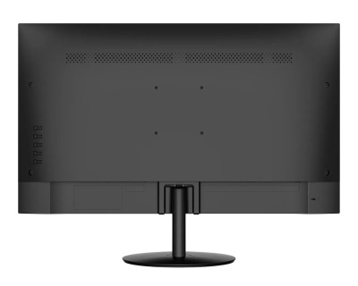 ������� Dahua 23.8" DHI-LM24-A201I FHD IPS LED ������