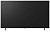  LED LG 55" 55NANO90A6B.ARUG   4K Ultra HD 60Hz DVB-T DVB-T2 DVB-C DVB-S DVB-S2 USB WiFi Smart TV