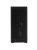 Корпус Lian Li Vector 150 INF / Black / mATX, TG / 2x 140mm + 1x 120mm ARGB PWM Fan / Fan HUB / G99.V150INFX.10R Корпус Lian Li Vector 150 INF / Black / mATX, TG / 2x 140mm + 1x 120mm ARGB PWM Fan / Fan HUB / G99.V150INFX.10R