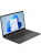 ������� HP 15-fc1002nq, 15.6" (1920x1080) IPS/AMD Ryzen 3 7320U/8 �� DDR4/512 �� SSD/AMD Radeon Graphics/��� �������, ����� (DV6Q5EA)
