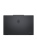 Ноутбук MSI Cyborg 17 B2RWEKG-279XRU, 17.3" (1920x1080) IPS 144 Гц/Intel Core 7 240H/16 ГБ DDR5/1024 ГБ SSD/NVIDIA GeForce RTX 5050 для ноутбуков (8 Гб)/Без системы, Черный (9S7-17U332-279) Ноутбук MSI Cyborg 17 B2RWEKG-279XRU, 17.3" (1920x1080) IPS 144 Гц/Intel Core 7 240H/16 ГБ DDR5/1024 ГБ SSD/NVIDIA GeForce RTX 5050 для ноутбуков (8 Гб)/Без системы, Черный (9S7-17U332-279)