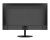 Монитор Dahua 23.8" DHI-LM24-A201I FHD IPS LED черный Монитор Dahua 23.8" DHI-LM24-A201I FHD IPS LED черный