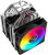 ����� ��� ���������� SAMA A60L Black (A60-XXWAYXOX-G)