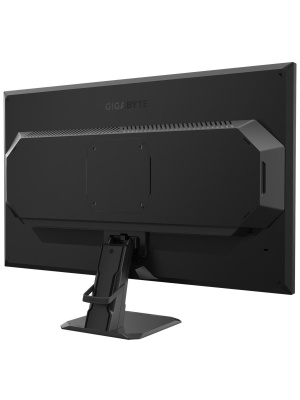 ������� Gigabyte GS27F2 EK 27" ������ 20VM0-GS27F2BT-1EKR