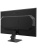 Монитор Gigabyte GS27F2 EK 27" черный 20VM0-GS27F2BT-1EKR Монитор Gigabyte GS27F2 EK 27" черный 20VM0-GS27F2BT-1EKR